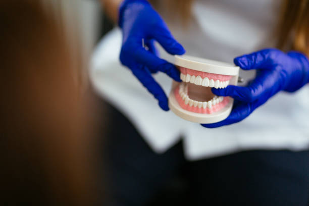 Best Traditional Braces  in Hebbronville, TX