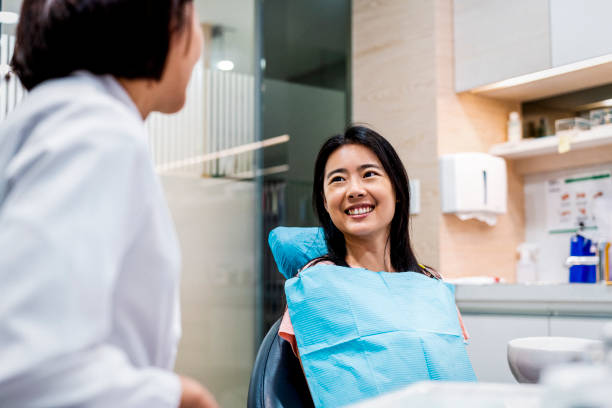 Why Choose Us for Your Dental Needs in Hebbronville, TX