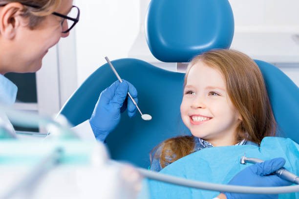 Best Emergency Dental Care  in Hebbronville, TX