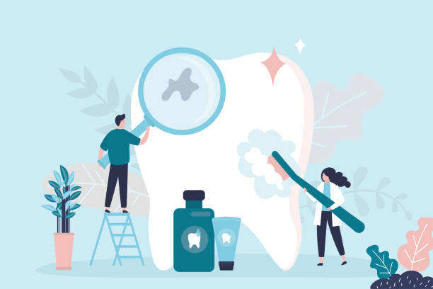 Reliable Hebbronville, TX  Holistic Dental Services Solutions