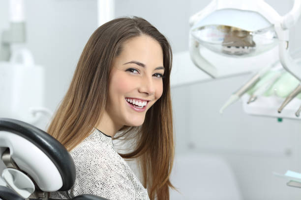 Best Cosmetic Dentistry  in Hebbronville, TX
